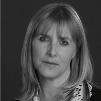 Philippa Johnson