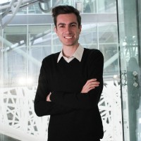 Nicola Palazzi