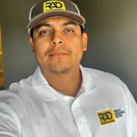 Jesse Luna