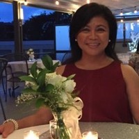 Jojie Misenas
