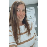 Valérie Dulude