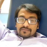 Avinash Kumar Jha