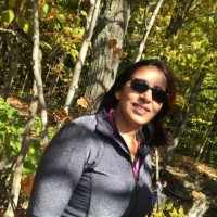 Gurjit Minhas