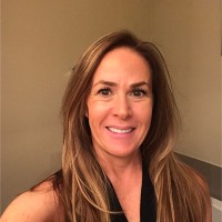 Melissa Knepp