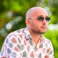 Mustafa Bozkurt