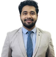 Dipankar Basak