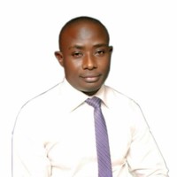 Abdulwahab Bello