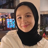 Hatice Koçak
