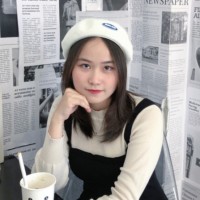 Hang Nguyen