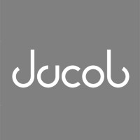 Jacob Adams