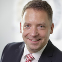Sebastian Rennack
