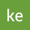 Ke Cu