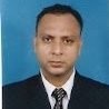 Shankha Biswas