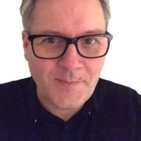 Martin Lofnes