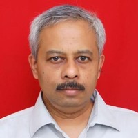 Anand Lele