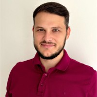 Stanislav Malik