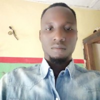 Ogedengbe Edwin