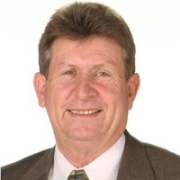 Charles King