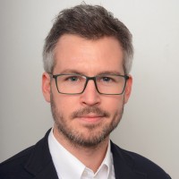 Siegfried Eisenberg