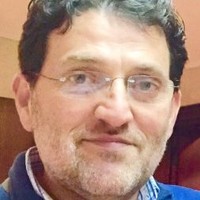 Sultan El halabi harba