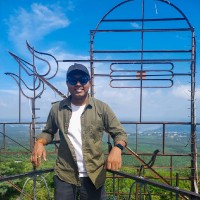 Gopal Kumar Gupta