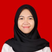 Ade Siti Nirvani