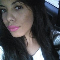 Graciela Solange Arcuri Maguna