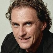 Michael Newton