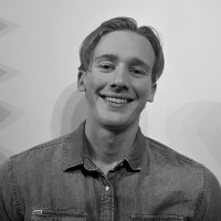 Marcus Remgård