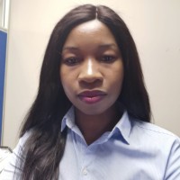 Nyiko Nkuna