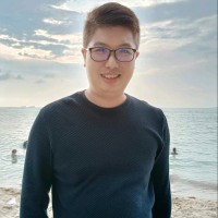 Daniel Voon