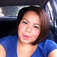 Rocio Chávez Salmerón