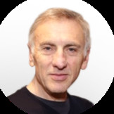 Robert Sachs