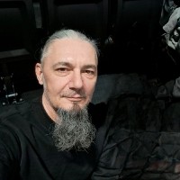 Maciej Waśniewski