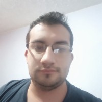 Marco Cabrera