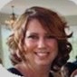 Suzanne Cresswell, Realtor®, Notary