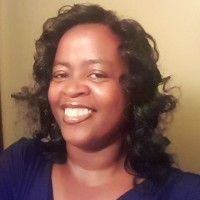 Cecelia Littlejohn