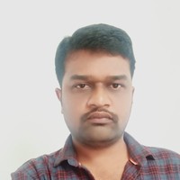 Vinay Gowda