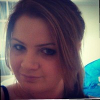 Felicity Hardy