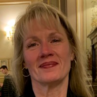Marcee Fellows-Semple
