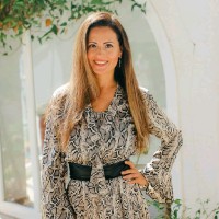 Anna Bondarchuk
