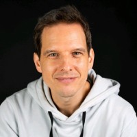 Torsten Hoffmann