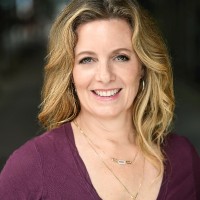 Jocelyn G.
