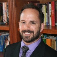 John Passo
