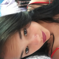 Luiza Helena Conceicao