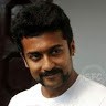 Aravinthas Surya