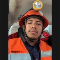 Alan Ruiz Hernandez