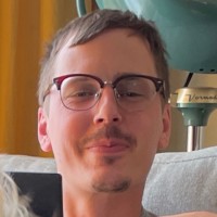 Philip Byers