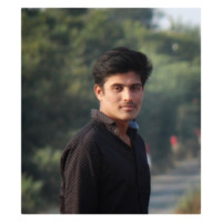 Sandesh Dike
