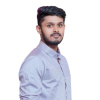Sachidanandam S